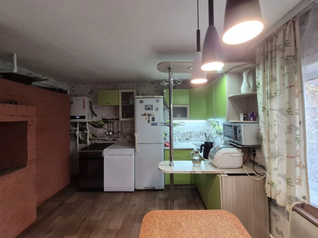 Купить дом в Улан-Удэ. Вариант № 7210646, 0, площадь -  квм, цена 6300000 рублей