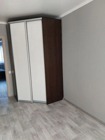 . Вариант № 34230, 5, площадь - 45 квм, цена 5350000 рублей