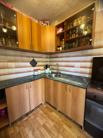 Купить двухкомнатную квартиру в Воронеже. Вариант № 3571465, 31, площадь -  квм, цена 5500000 рублей