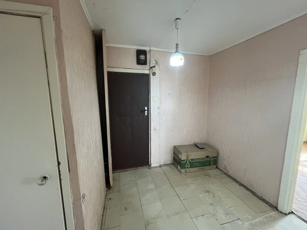 Купить трехкомнатную квартиру в Орске. Вариант № 48566, 9, площадь -  квм, цена 3200000.0000 рублей