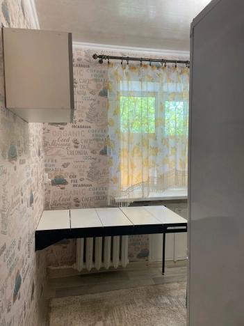 Купить однокомнатную квартиру в Калужской области. Вариант № 9943, 1, площадь -  квм, цена 2600000 рублей