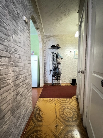 Снять квартиру в Иркутской области. Вариант № 9481112, 6, площадь -  квм, цена 35000 рублей