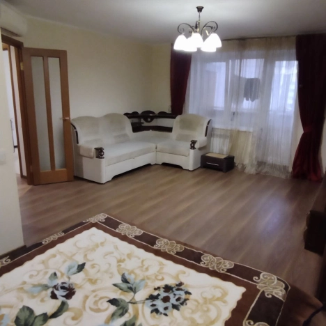 . Вариант № 8854571, 6, площадь - 47.4 квм, цена 6200000 рублей