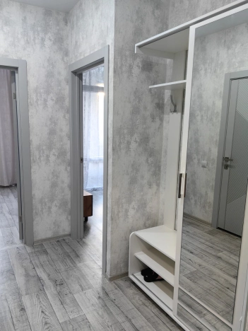 Купить квартиру в Тобольске. Вариант № 6863607, 8, площадь -  квм, цена 7400000 рублей