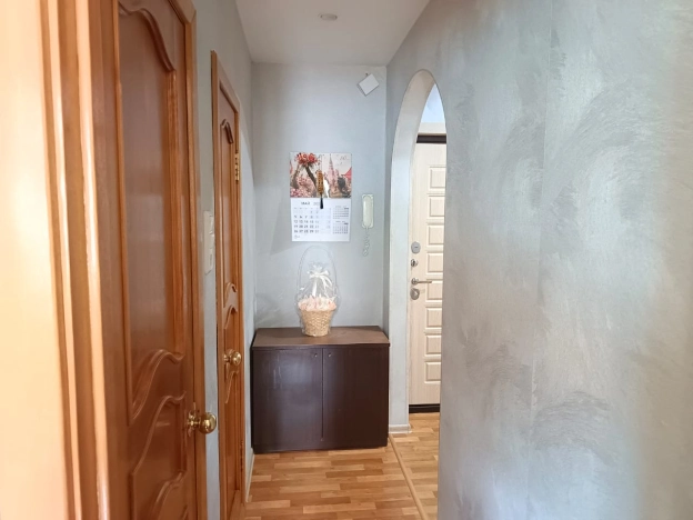 Купить квартиру у метро Некрасовка в Балашихе. Вариант № 46334, 13, площадь - квм, цена 8699000 рублей