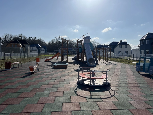 . Вариант № 6905, 11, площадь - 75 квм, цена 9000000 рублей