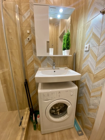 Снять квартиру в Рязани. Вариант № 3765996, 16, площадь -  квм, цена 25000 рублей