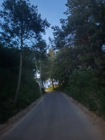 Купить земельный участок в Воронеже. Вариант № 6946, 0, площадь -  квм, цена 9900000 рублей