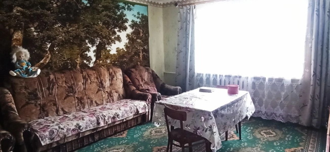 Купить дом в Курской области. Вариант № 18010, 9, площадь -  квм, цена 4200000 рублей