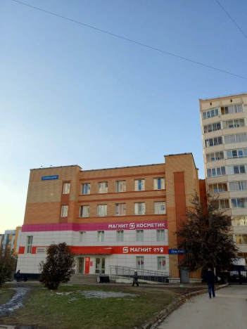 Купить Студию у метро Заельцовская в Новосибирске. Вариант № 8360490, 19, площадь -  квм, цена 3050000 рублей