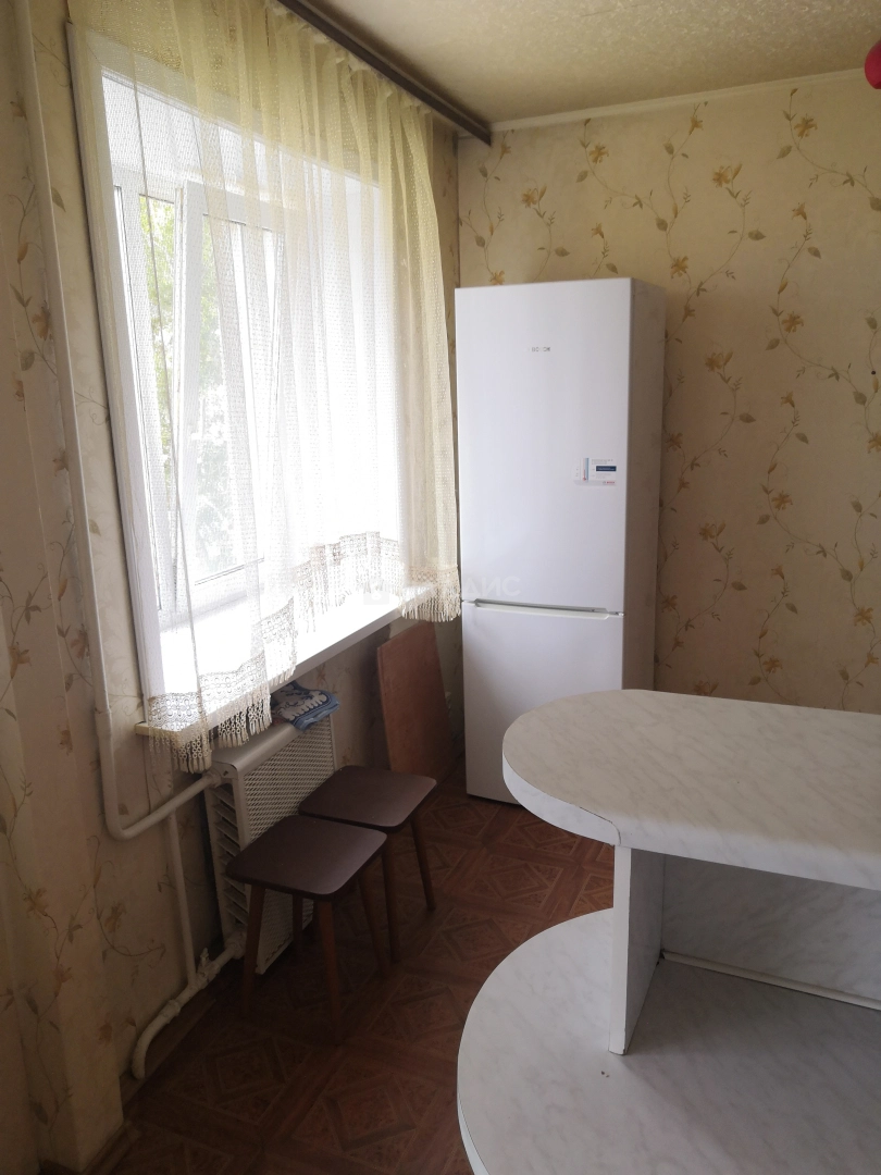 Photo https://36000382-a1c2-4a8a-a109-3fc3bfc73cf7.selcdn.net/App/Entity/ObjectRealty/ObjectRealty/BH/0067134e-053d-41e5-986d-b40d7bd51cc9/LA8YXE5EFy9N1aLnOYMQTUFtNuwzAufccxbHsbG7.jpg.compressed.webp