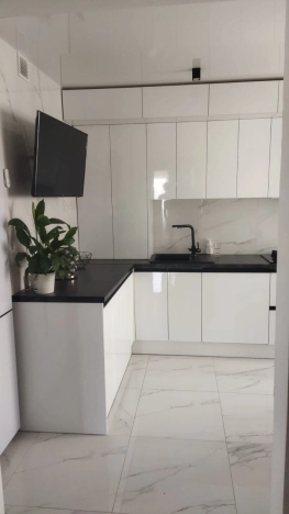 Купить трехкомнатную квартиру на улице Олега Кошевого в Калининграде. Вариант № 818054, 3, площадь -  квм, цена 8550000 рублей