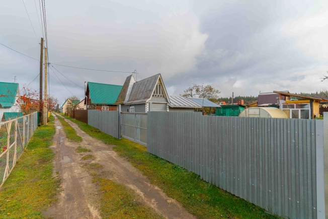 Купить дачу в Владимирской области. Вариант № 8558903, 27, площадь -  квм, цена 2440000 рублей