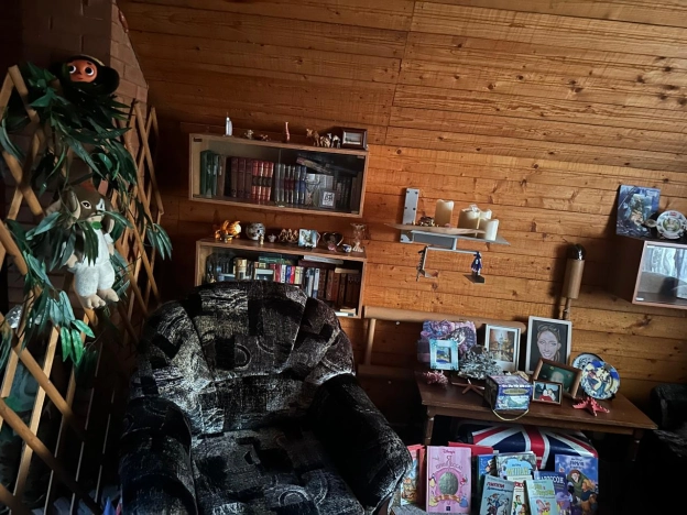 Купить дачу у метро Фабричная в Московской области. Вариант № 1663633, 7, площадь -  квм, цена 3400000 рублей