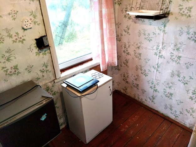 Купить дачу в Коврове. Вариант № 7907664, 8, площадь -  квм, цена 350000 рублей