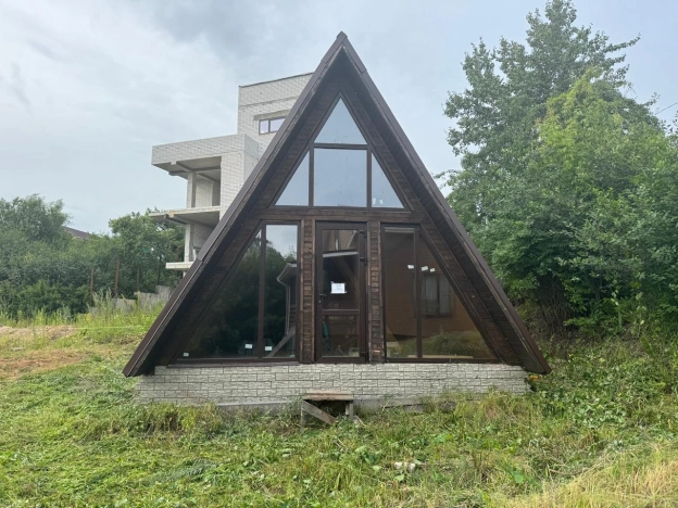 Купить земельный участок у метро Двигатель Революции в Нижнем Новгороде. Вариант № 2622060, 3, площадь - квм, цена 5900000 рублей