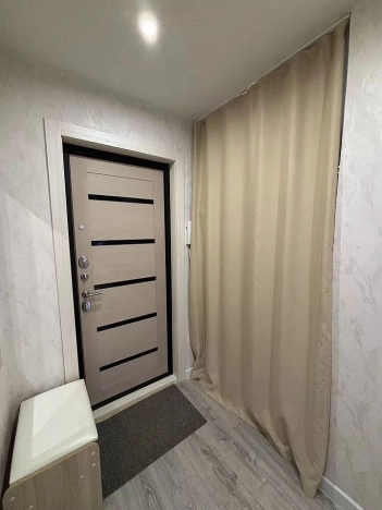 Купить квартиру в Владимире. Вариант № 10430099, 9, площадь -  квм, цена 3200000 рублей