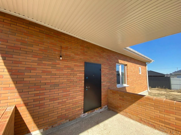 Купить дом в Воронеже. Вариант № 2655167, 6, площадь - квм, цена 9500000 рублей