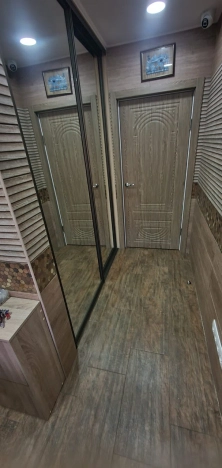 Купить дом на улице Майская в Белгородской области. Вариант № 456548, 9, площадь -  квм, цена 8700000 рублей