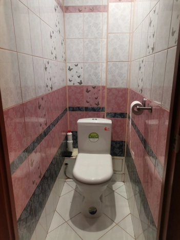 Купить двухкомнатную квартиру в Воронеже. Вариант № 1004195, 7, площадь -  квм, цена 3800000 рублей