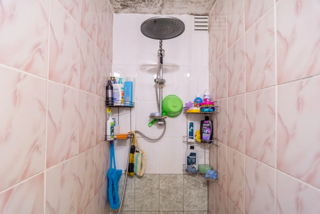 Купить комнату в Республике Карелия. Вариант № 1738225, 5, площадь -  квм, цена 980000 рублей