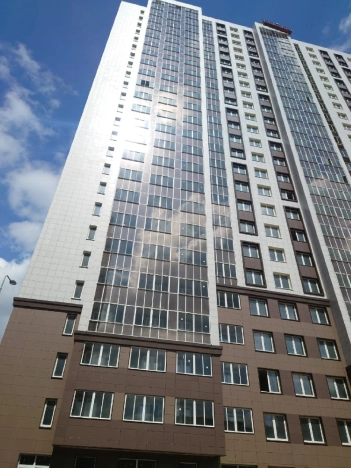 Купить Студию на вторичке в Люберцах. Вариант № 33661, 3, площадь -  квм, цена 4700000 рублей