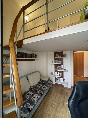 Купить квартиру в Мытищах. Вариант № 5922353, 26, площадь -  квм, цена 30000000 рублей