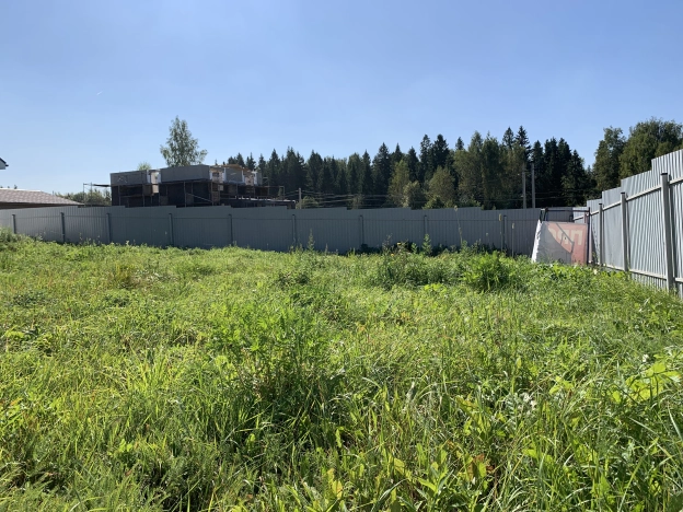 Купить дом в Москве. Вариант № 13331, 13, площадь - квм, цена 8700000 рублей