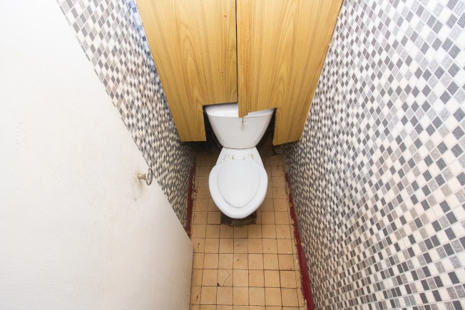 Купить квартиру в Москве. Вариант № 9649134, 12, площадь -  квм, цена 19000000 рублей