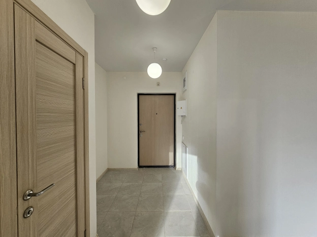 Купить квартиру в Москве. Вариант № 10238348, 7, площадь - квм, цена 23629270 рублей