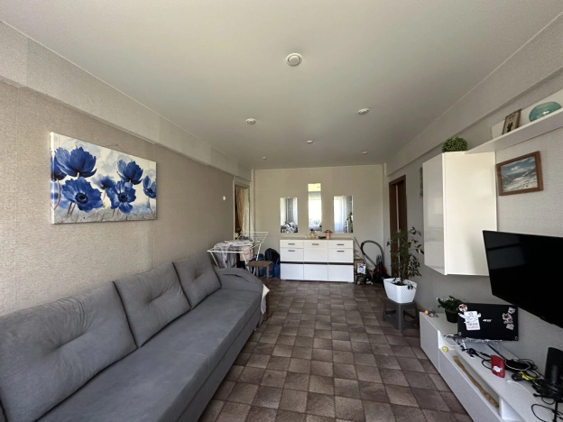 Купить двухкомнатную квартиру в Микрорайоне 15-й, Ангарск в Ангарске. Вариант № 33444, 0, площадь -  квм, цена 3450000 рублей