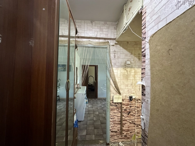 Купить двухкомнатную квартиру в Микрорайоне 15-й, Ангарск в Ангарске. Вариант № 33444, 9, площадь -  квм, цена 3450000 рублей