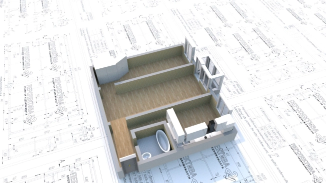 Купить двухкомнатную квартиру в Микрорайоне 15-й, Ангарск в Ангарске. Вариант № 33444, 11, площадь -  квм, цена 3450000 рублей