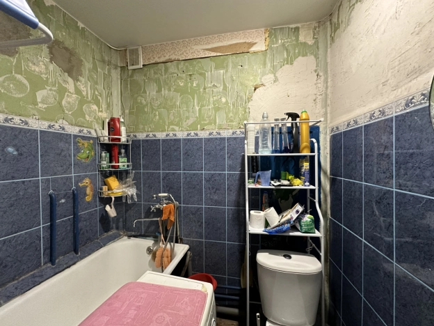 Купить двухкомнатную квартиру в Микрорайоне 15-й, Ангарск в Ангарске. Вариант № 33444, 8, площадь -  квм, цена 3450000 рублей