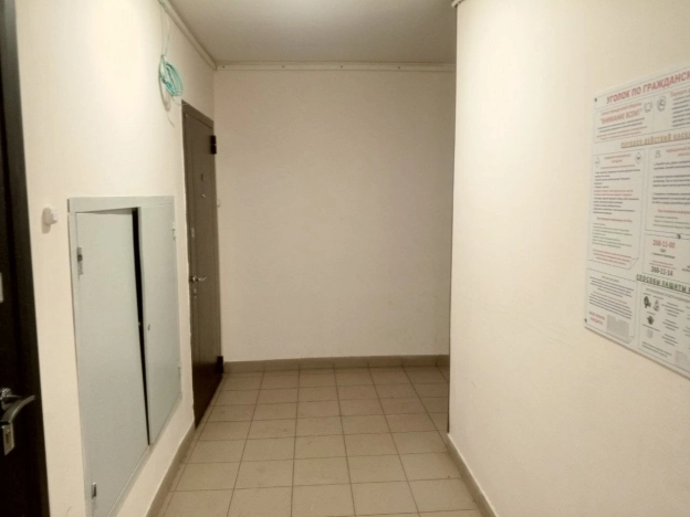 Купить квартиру в районе Сормовский в Нижнем Новгороде. Вариант № 48420, 2, площадь -  квм, цена 4950000 рублей