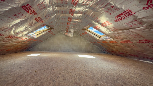 Купить дом в Зеленоградске. Вариант № 246253, 16, площадь -  квм, цена 8990000 рублей