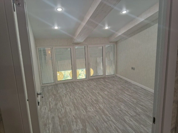 . Вариант № 3374, 29, площадь - 68.5 квм, цена 11000000 рублей