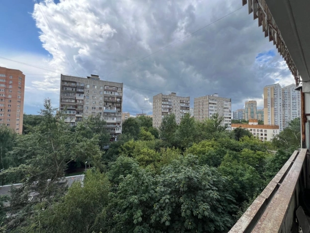 Купить квартиру в районе Левобережный в Москве. Вариант № 1639393, 28, площадь - квм, цена 15700000.0000 рублей
