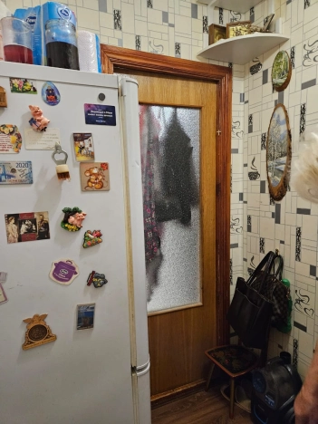 Купить комнату в Ивантеевке. Вариант № 3457, 20, площадь -  квм, цена 4100000 рублей