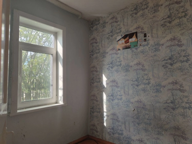 Купить дом на улице Административная в Иркутской области. Вариант № 5304474, 8, площадь -  квм, цена 4250000 рублей