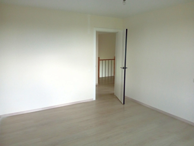 Купить дом в Москве. Вариант № 12026, 11, площадь - квм, цена 11800000 рублей