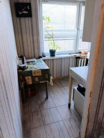 Купить двухкомнатную квартиру в районе Молжаниновский в Химках. Вариант № 1914704, 8, площадь -  квм, цена 6300000 рублей