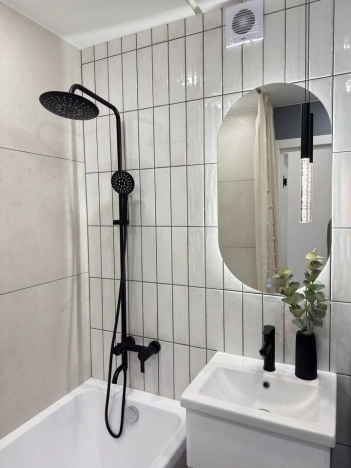 Купить квартиру в Москве. Вариант № 8418284, 8, площадь -  квм, цена 16800000 рублей