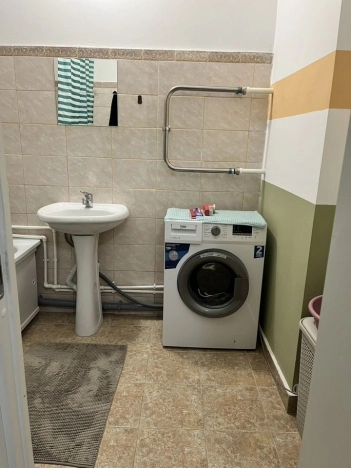 Купить двухкомнатную квартиру на вторичке на улице Карла Маркса в Московской области. Вариант № 10499667, 6, площадь -  квм, цена 14800000 рублей