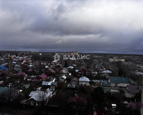 Купить квартиру в Иванове. Вариант № 9231126, 12, площадь -  квм, цена 7400000 рублей