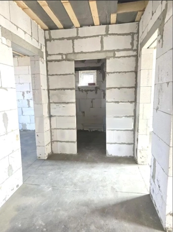 Купить дом в Воронеже. Вариант № 32193, 6, площадь -  квм, цена 6500000 рублей