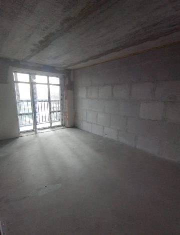 . Вариант № 7838146, 6, площадь - 47.8 квм, цена 6931000 рублей