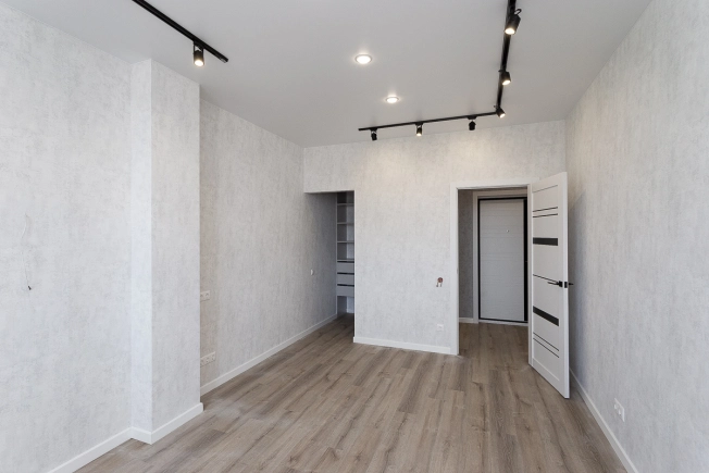 Купить квартиру на улице Славная в Владимире. Вариант № 29580, 1, площадь -  квм, цена 5660000 рублей