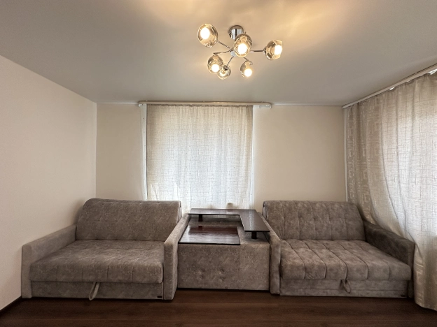 Купить двухкомнатную квартиру на вторичке в Видном. Вариант № 1301749, 9, площадь -  квм, цена 15000000 рублей