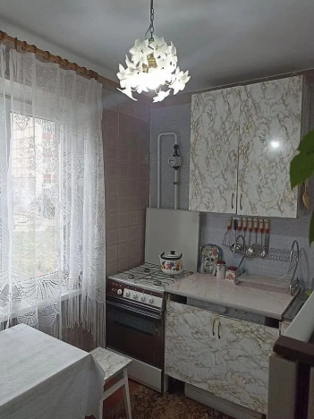 Купить квартиру в Керчи. Вариант № 10427733, 12, площадь -  квм, цена 5750000 рублей